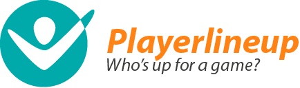 Playerlineup.com