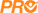 Pro_team_underscore